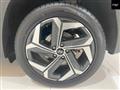 HYUNDAI NUOVA TUCSON 3ª serie -  1.6 HEV aut.Exellence