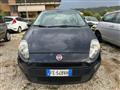 FIAT PUNTO 1.4 8V 5 porte Natural Power Street