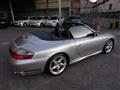 PORSCHE 911 996 911 Carrera 4S cat Cabriolet TIPT. 148.000 KM