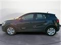 RENAULT NUOVO CAPTUR HYBRID Captur Full Hybrid E-Tech 145 CV Techno