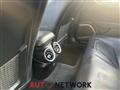 ALFA ROMEO GIULIA 2.2 Turbodiesel 190 CV AT8 Ti