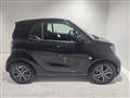 SMART EQ FORTWO fortwo EQ Pulse