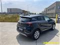 RENAULT NUOVO CAPTUR PLUG-IN HYBRID Plug-in Hybrid E-Tech 160 CV Intens