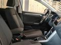 VOLKSWAGEN T-Roc 2.0 tdi Business 150cv dsg