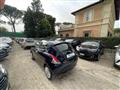 LANCIA YPSILON 1.2cc GPL 69cv OK NEOPATENTATI ..