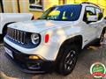 JEEP RENEGADE 2.0 Mjt 140CV 4WD Active Drive Longitude