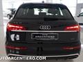 AUDI Q5 40 TDI 204 CV quattro S tronic S line