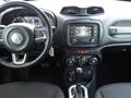 JEEP RENEGADE 2.0 Mjt 140CV 4WD Active Drive Low Limited