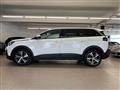 PEUGEOT 5008 BlueHDi 130 S&S EAT8 Business