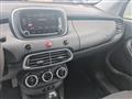 FIAT 500X 1.4 MultiAir 170 CV AT9 4x4 Cross