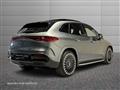 MERCEDES EQE SUV 43 4MATIC AMG Line Premium Plus Navi Tetto