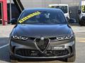 ALFA ROMEO TONALE 1.6 130cv TCT6 Ti