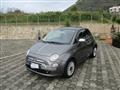 FIAT 500 1.2 EasyPower Lounge GPL