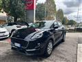 FORD Puma 1.0 EcoB. Hyb. 125 CV S&S aut. Tit.