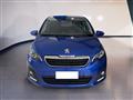 PEUGEOT 108 3p 1.0 vti Active s&s neopatentati