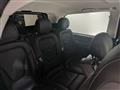 MERCEDES CLASSE V V 250 d Automatic Premium Long