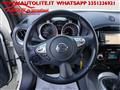 NISSAN JUKE 1.6 GPL Business