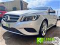 MERCEDES CLASSE A CDI Automatic Sport