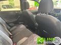 VOLKSWAGEN POLO 1.0 TSI R-Line KM CERT, NEOPAT,TETTO.