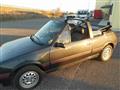 PEUGEOT 205 CTI CABRIO