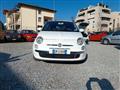 FIAT 500 1.2 Sport