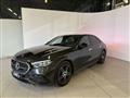 MERCEDES CLASSE E BERLINA E 220 d AMG Line Premium auto