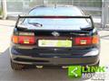 TOYOTA CELICA 2.0i turbo 16V cat 4WDLimited EditiionCARLOS SAINZ