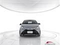 TOYOTA YARIS 1.5 Hybrid 5 porte Style - PER OPERATORI DEL SETTO