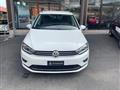 VOLKSWAGEN GOLF Sportsvan 1.4 TSI DSG Highline BlueMotion Technology