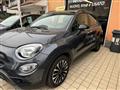 FIAT 500X 1.0 T3 120 CV Cross