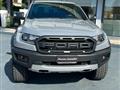 FORD RANGER Raptor 2.0 TDCi aut. 213CV DC 5 posti IVA ESPOSTA