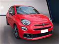 FIAT 500X 500 X 2018 1.0 T3 Cross 120cv