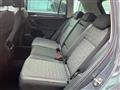 VOLKSWAGEN Tiguan 2.0 TDI DSG Style BMT