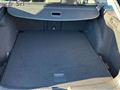 VOLKSWAGEN GOLF Variant 2.0 tdi Life 115cv dsg -  GG942CD