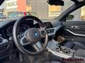 BMW SERIE 3 TOURING e xDrive Touring Msport