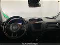 JEEP RENEGADE 1.6 Mjt DDCT 120 CV Limited