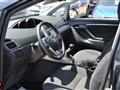 TOYOTA VERSO 1.6 D-4D Active