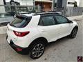 KIA Stonic 1.6 CRDi 110 CV Style