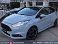 FORD FIESTA 1.6 200CV 3 porte ST 200