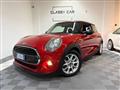 MINI Mini 1.2 One 75cv 3p - UNICO PROPRIETARIO -