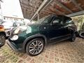 FIAT 500L 1.4 95 CV S&S Cross