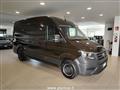 VOLKSWAGEN CRAFTER 30 2.0 TDI 140cv Furgone L3 H3 CarPlay\AndroidAuto