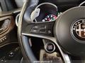 ALFA ROMEO STELVIO 2.0 Turbo 280 CV AT8 Q4 First Edition