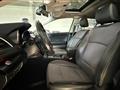 SUBARU OUTBACK 2.5i Lineartronic 4dventure GPL "LEGGI BENE"