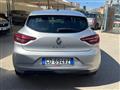 RENAULT NEW CLIO Blue dCi 85 CV 5 porte Business