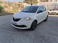 LANCIA YPSILON 1.0 FireFly 5 porte S&S Hybrid Ecochic Gold