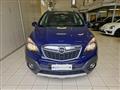 OPEL MOKKA 1.6 Ecotec 115CV 4x2 Start&Stop Ego