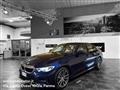 BMW SERIE 3 d 48V xDrive Sport