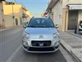 CITROEN C3 PICASSO 1.6 HDi 90 Exclusive