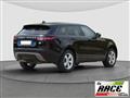 LAND ROVER Range Rover Velar RR Velar 2.0D I4 180 CV